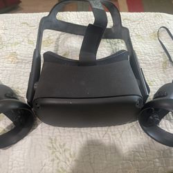 Oculus Meta Quest 1 