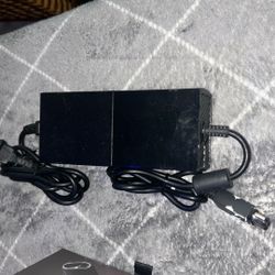 AC adapter For Xbox One 