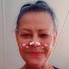 Janet Brinkworth 