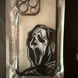 Case For iPhone 📱 15 Pro Max