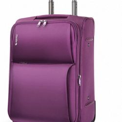 Extra Large Suitcase 28