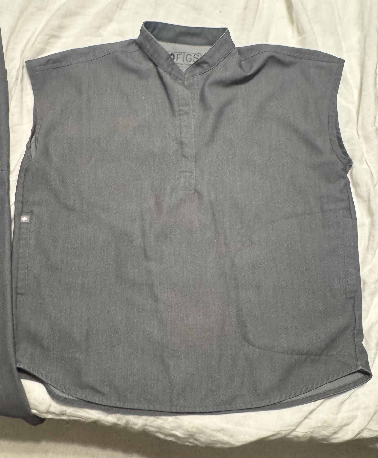 FIGS Uniform Set (Scrubs)