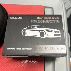 Dash Cam
