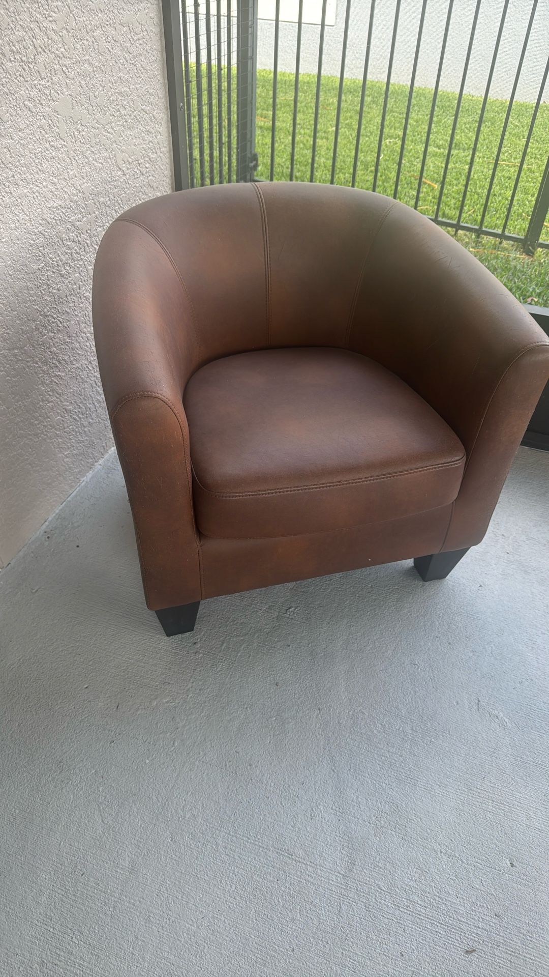 Chairs $50