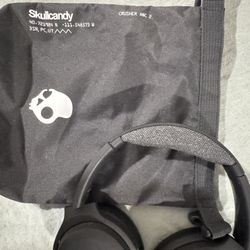 Backbone Controller And Watches 