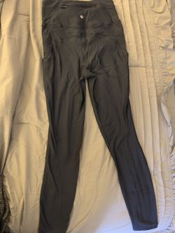 Lulu Lemon Pants