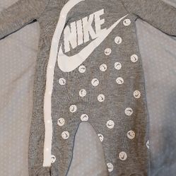 Ropa De Bebé Varón 