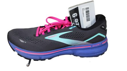 Brooks 1203801b079 Purple