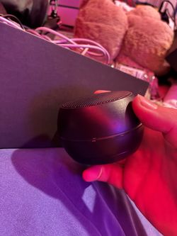 Speakers