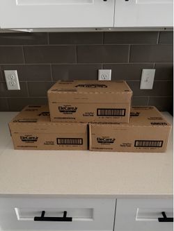 🔥 18 Sealed Cans EleCare Jr Unflavored Formula 🔥