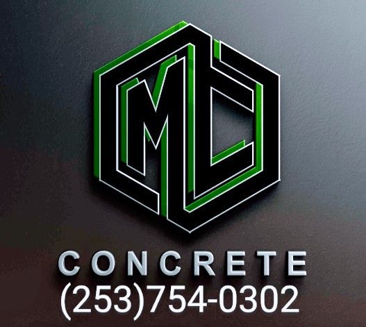 Licenced Bonded and Insured