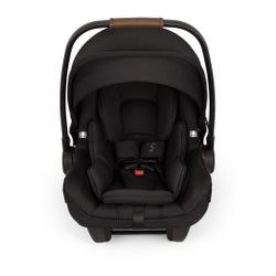 Brand New Nuna Car Seat