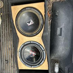 Good Sparks Both Work Good Can’t Put Them In My Truck 60 OBO 