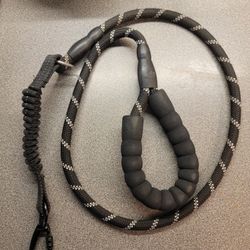 Dog Leash 