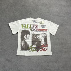 Valley Dreams Shirt