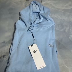 Alo hoodie woman