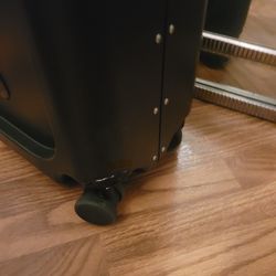 Stokke Jetkids BedBox