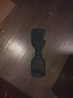Hoverboard
