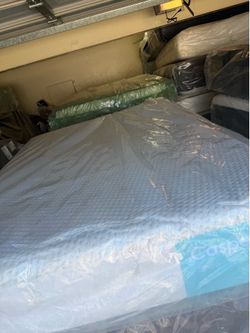 Queen size bed mattress Casper snow memory foam cooling dream max purple Dreamcloud nectar classic ultra restore beautyrest black Saatva avocado wink 