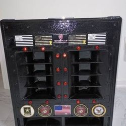 (BRAND NEW) Rockville RBG18FA WITH EXTRA CUSTOM WORK DONE. - $650 (Harahan)