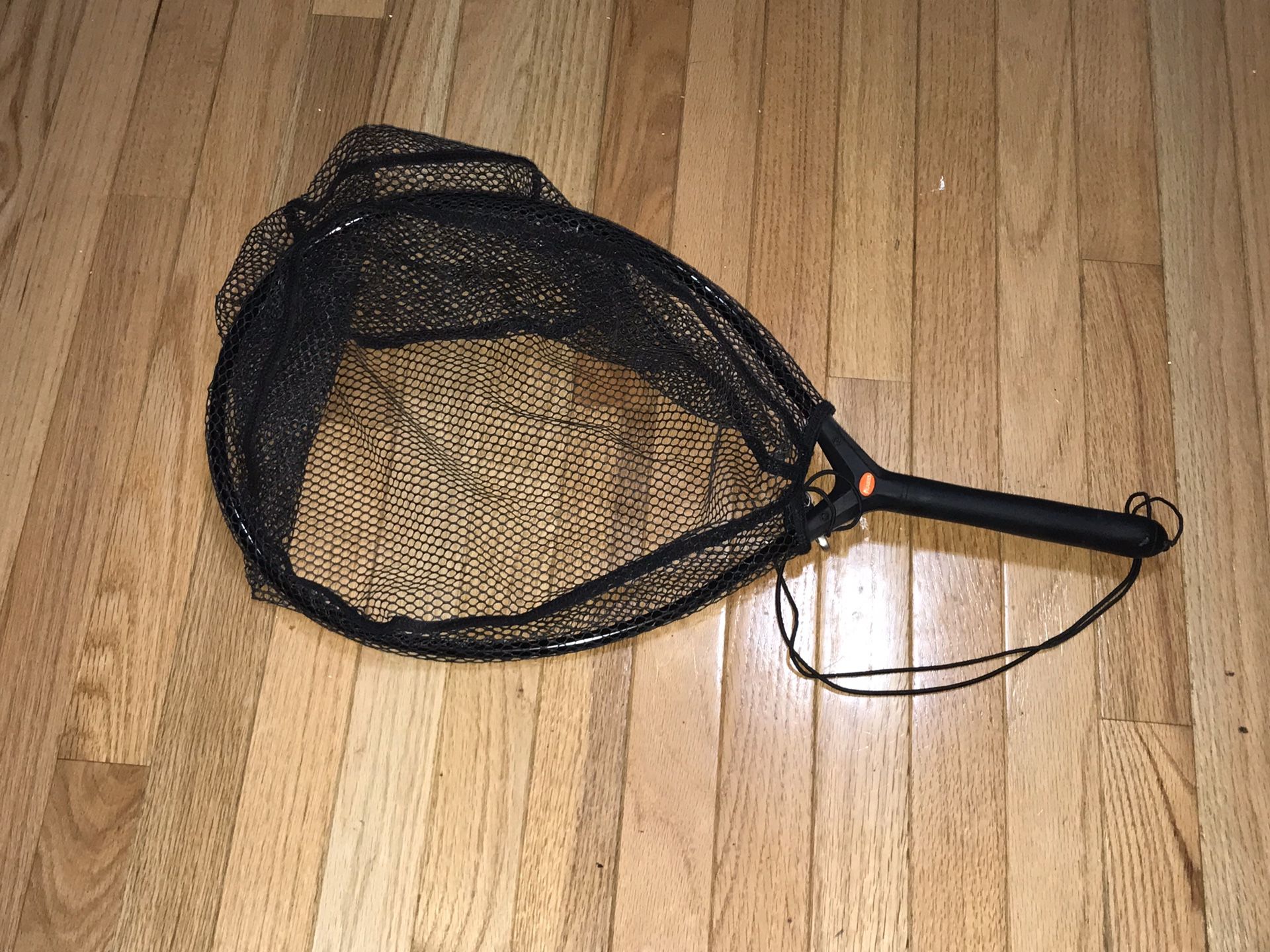 Crab/Fishing net