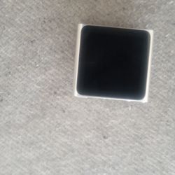 I Pod 