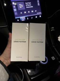 LV IMAGINATION
