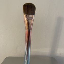 New Sephora Magnetic Brush And Base 