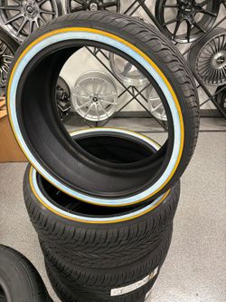 🔥 $39 DE ENGANCHE | RINES + LLANTAS | LIFT KITS | SUSPENSIÓN DE AIRE 🔥