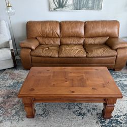 Sofas 
