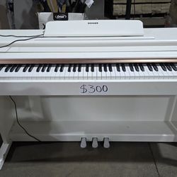 Donner DDP-100 Piano
