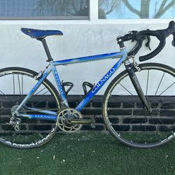Colnago Reflex Road Bike for Sale in Los Angeles CA OfferUp