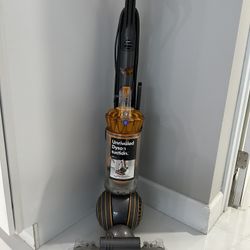 Dyson Ball Multi floor 2 vacuum 