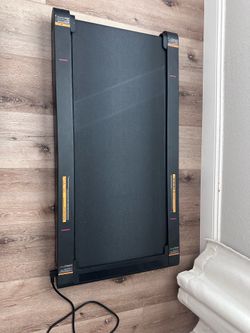 Sperax Walking Vibration Pad