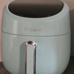 AIR  FRYER