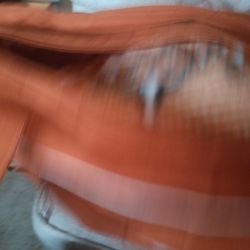  Texas Long Horn.   Body Sweater And Bag ....