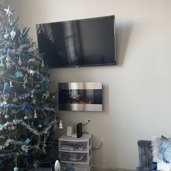 Get Your TV Mounted Today!!!!!!