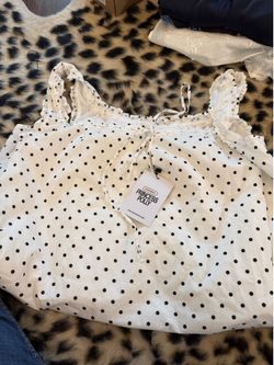 Princess Polly dress