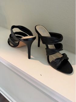Vince Camuto Women’s Sandal size 8.5