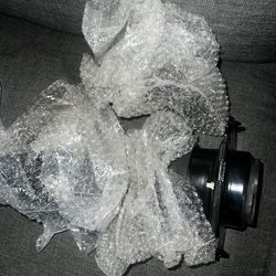 Jeep Grand Cherokee Mount