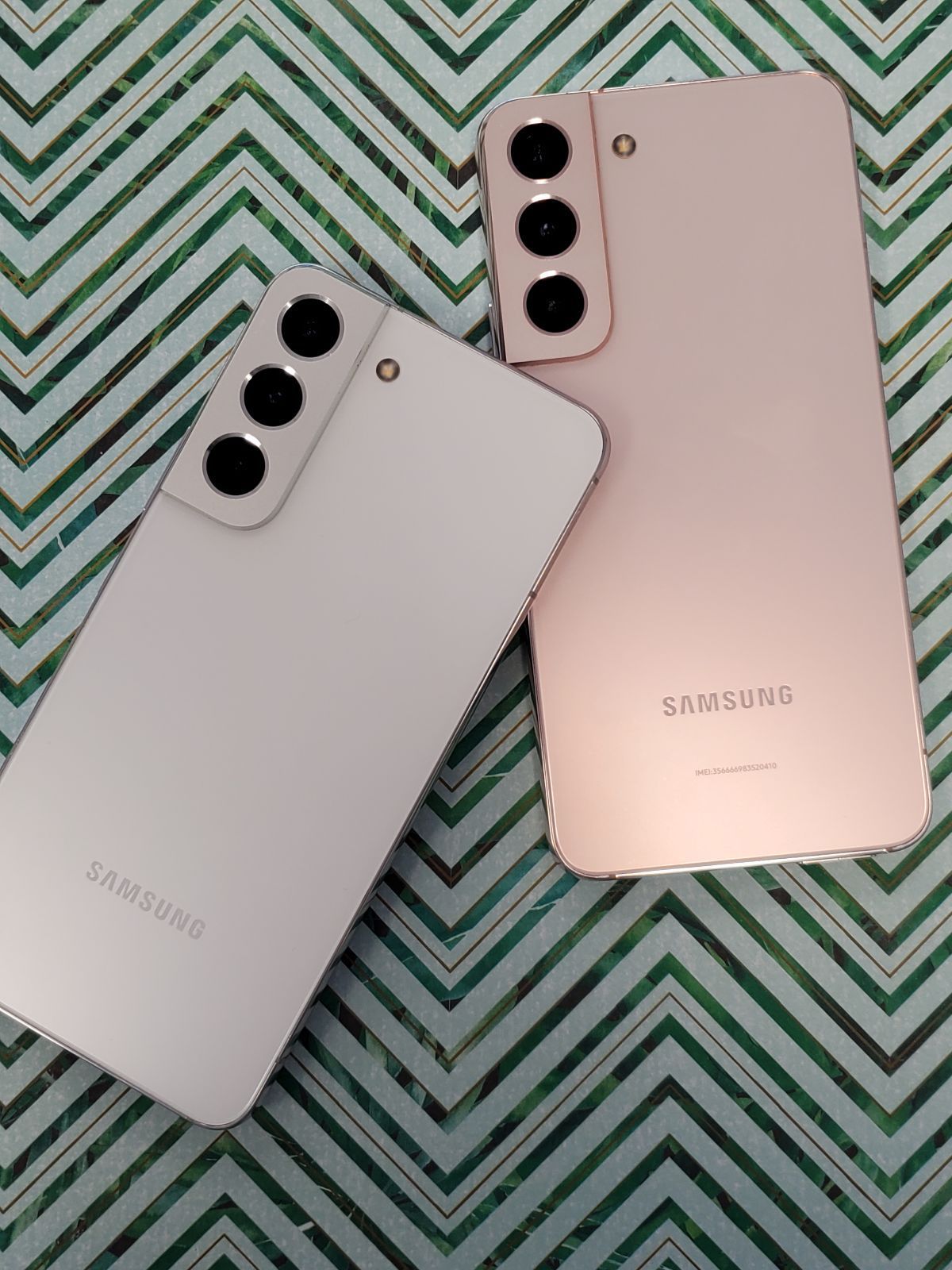 ๐ค Android Flagship Drop โ Galaxy S22 6.2 inch Now $154 or Just $1 Down! Huge Savings, Amazing Camera