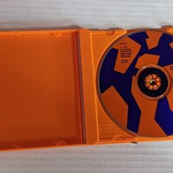 Pet Shop Boys " Very " CD Album Year 1993 Info Below  