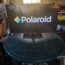 Tv Not A Smart 40 Inches 