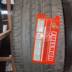 245/35r20