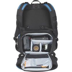 Lowepro Camera Backpack
