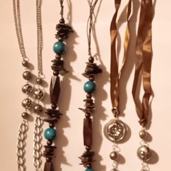 Paparazzi Jewlery Lot