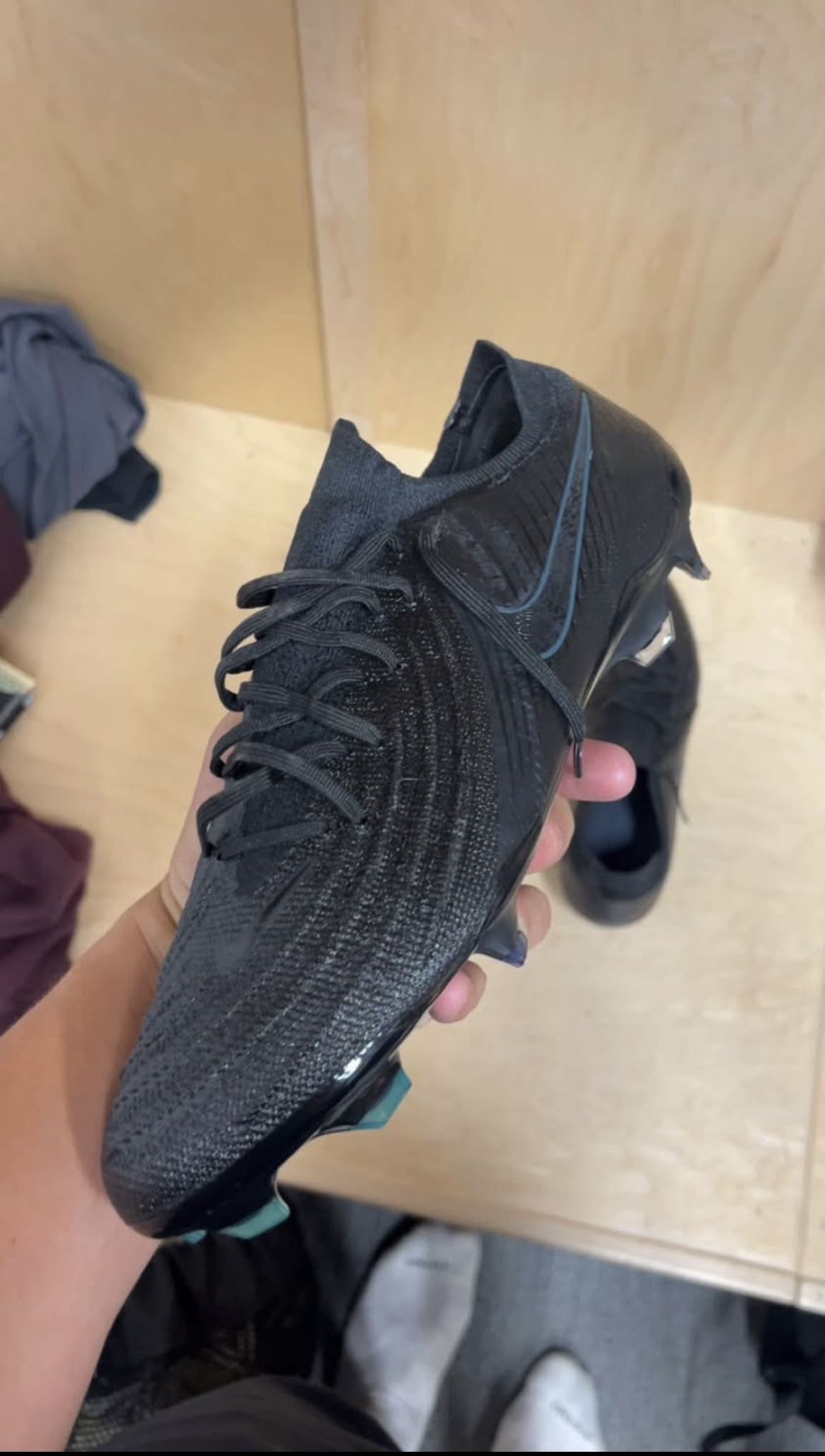 Nike Phantom Gx2 Elite