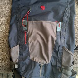 Backpack For Sale