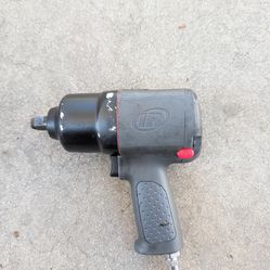 Ingersoll Rand 2130 - 1/2" Drive Heavy Duty Impactool