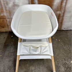 Beberoad Changing Table